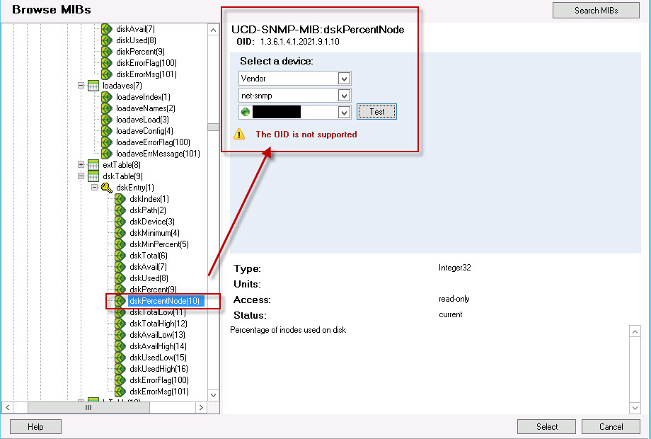 3-5-2016 9-21-21 PM.jpg